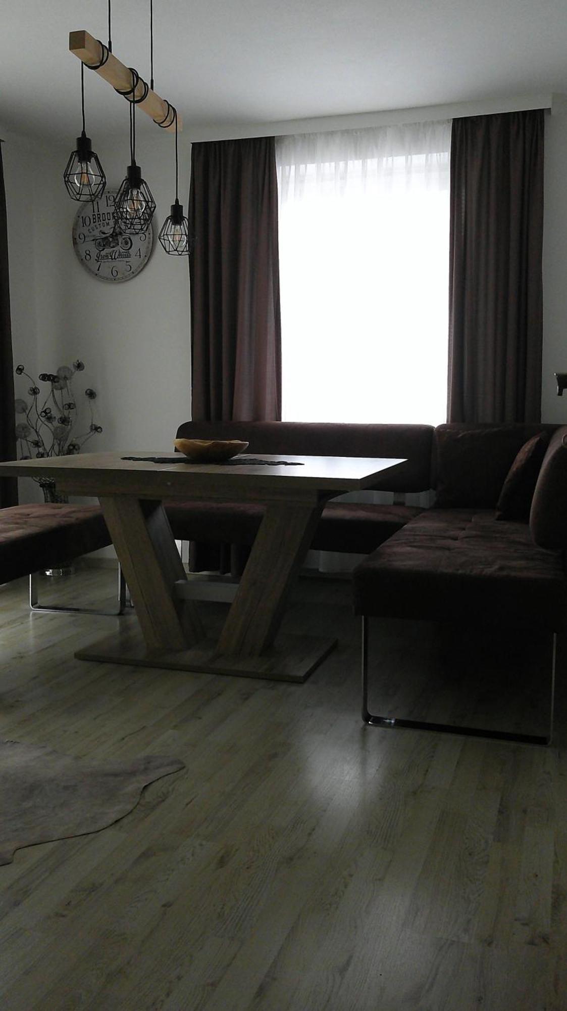 Bora Appartements 2 Mit 2 Schlafzimmer Zell am See Exterior photo