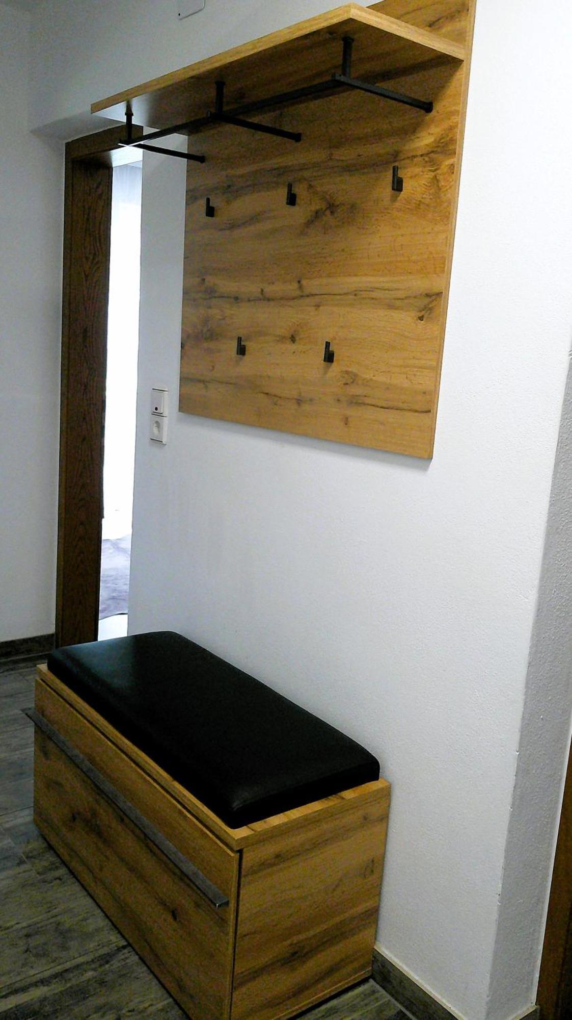 Bora Appartements 2 Mit 2 Schlafzimmer Zell am See Exterior photo